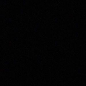 Meet your Posher, Alejandra